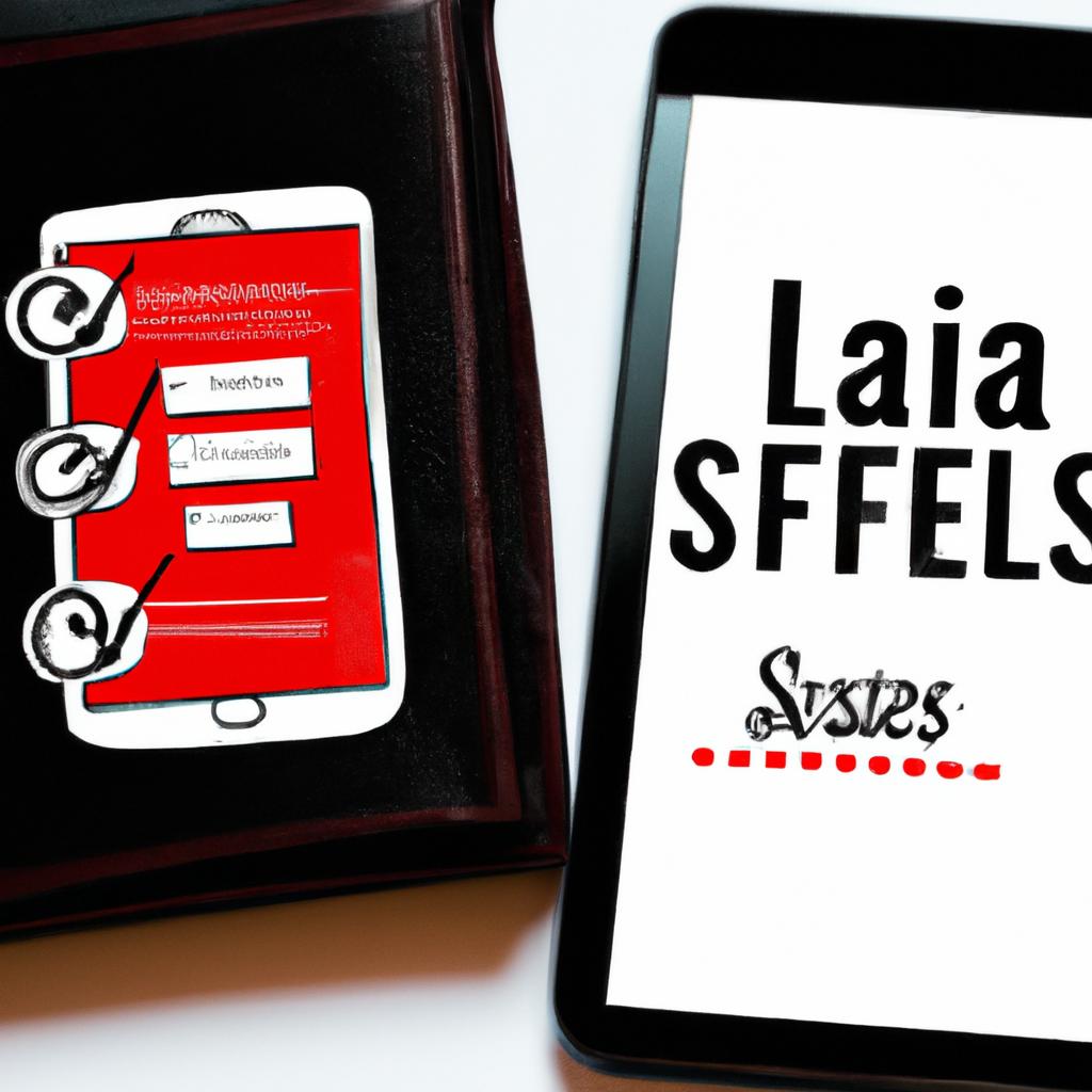 Practical ‌Tips‍ for ‍Stress-Free ⁢Shopping: Synchronizing Schedules ​with Local Customs