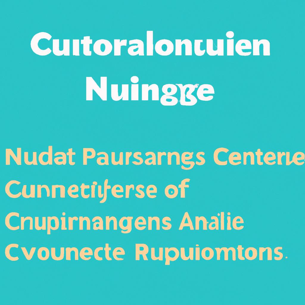 Navigating Cultural Nuances: ⁢Key Phrases to Build‌ Rapport with Vendors