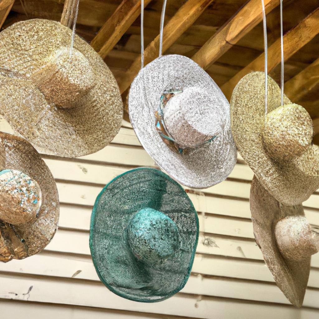 Unveiling Artisan Markets: Where Authenticity Meets Craftsmanship