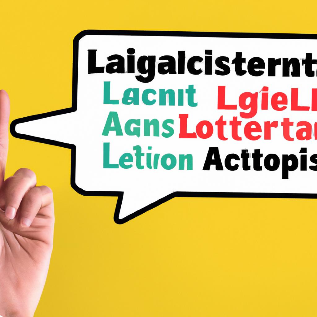 Understanding Local Expressions for ⁣Authentic⁣ Interactions