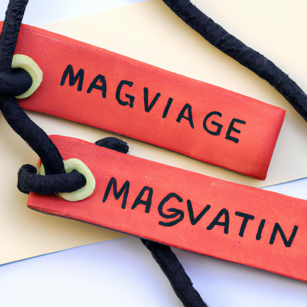 Navigating ⁣Markets with Local Bargaining ​Techniques