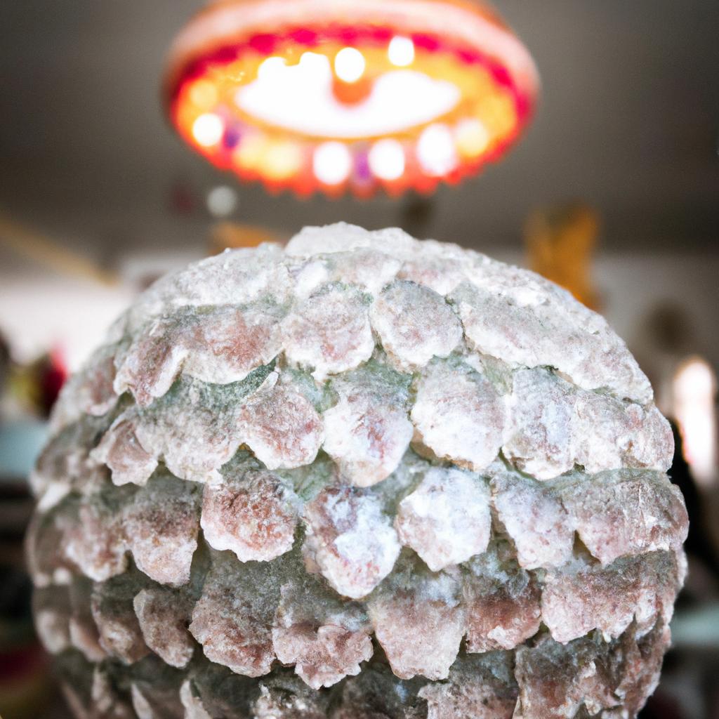 Hidden Gems: Unique Crafts and Artisanal Goods at ​Local Markets