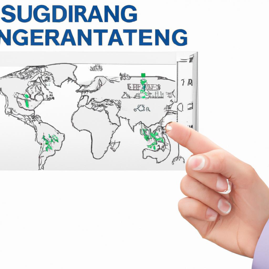 Understanding Global Size Standards