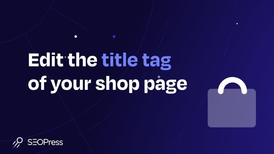 Global Shop Hours: Navigating Siestas and Holidays for Your Travel Plans