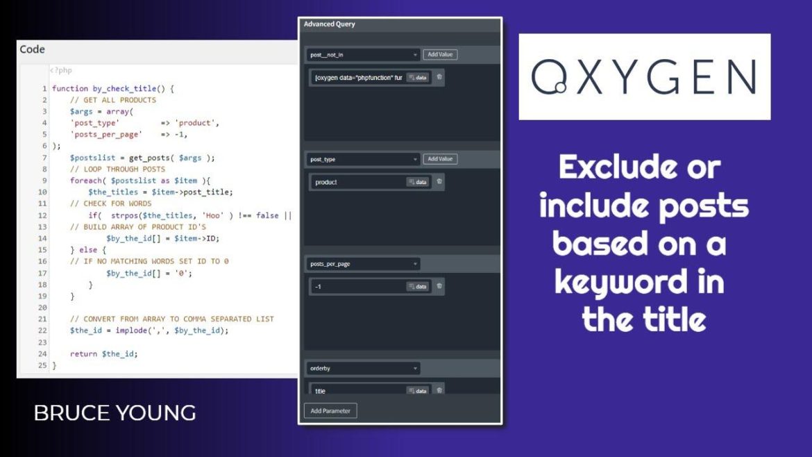 Mastering Money: The Smart Traveler’s Guide to Cash and Card Usage