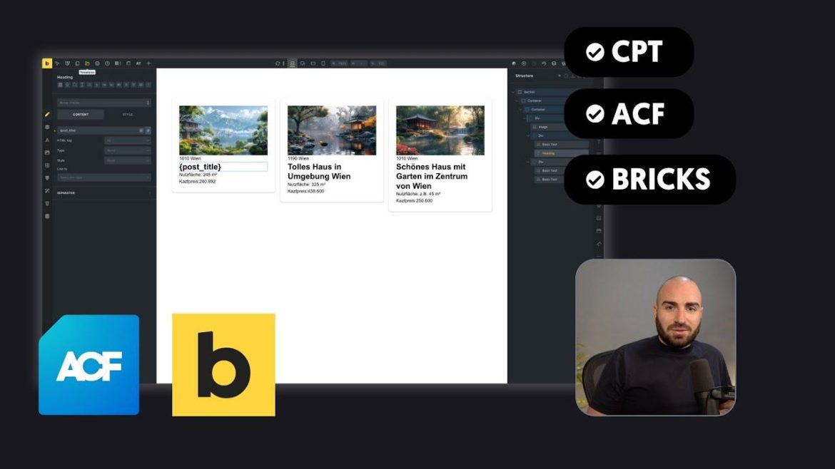 Navigating Customs: Your Guide to Import Restrictions and Duty-Free Limits