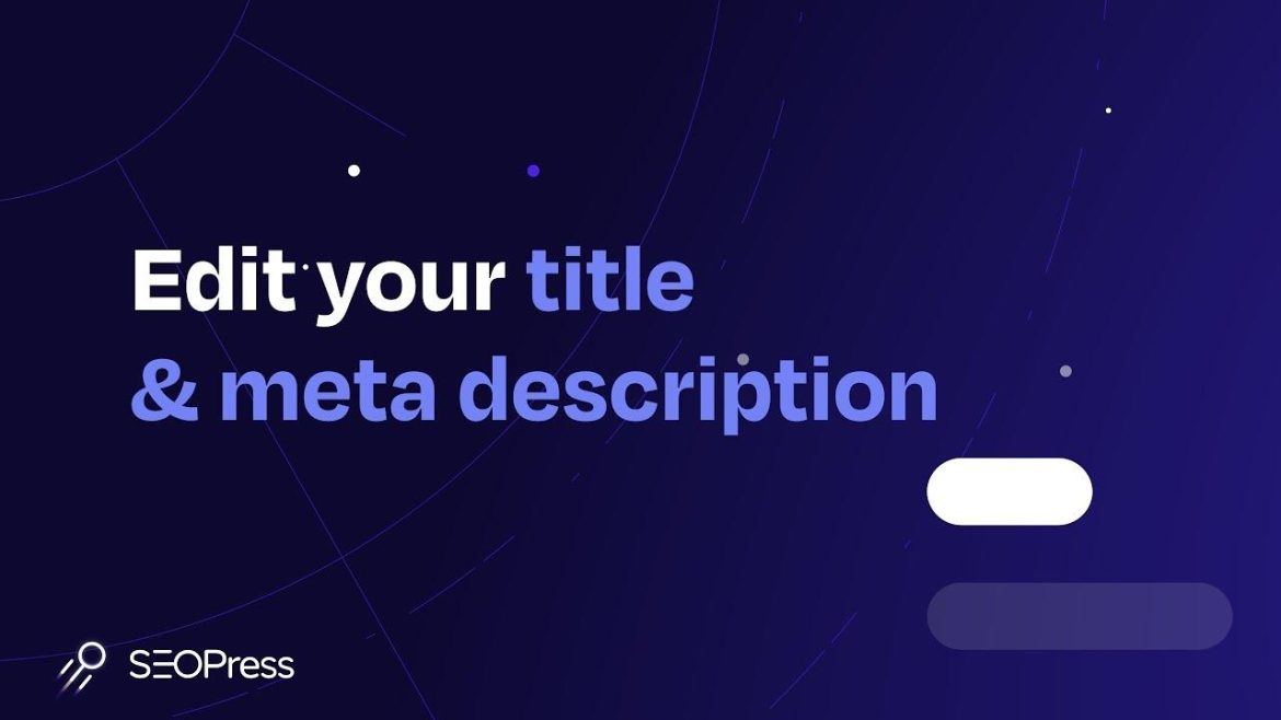 Unlock Local Connections: Master Basic Phrases for Shopping Success