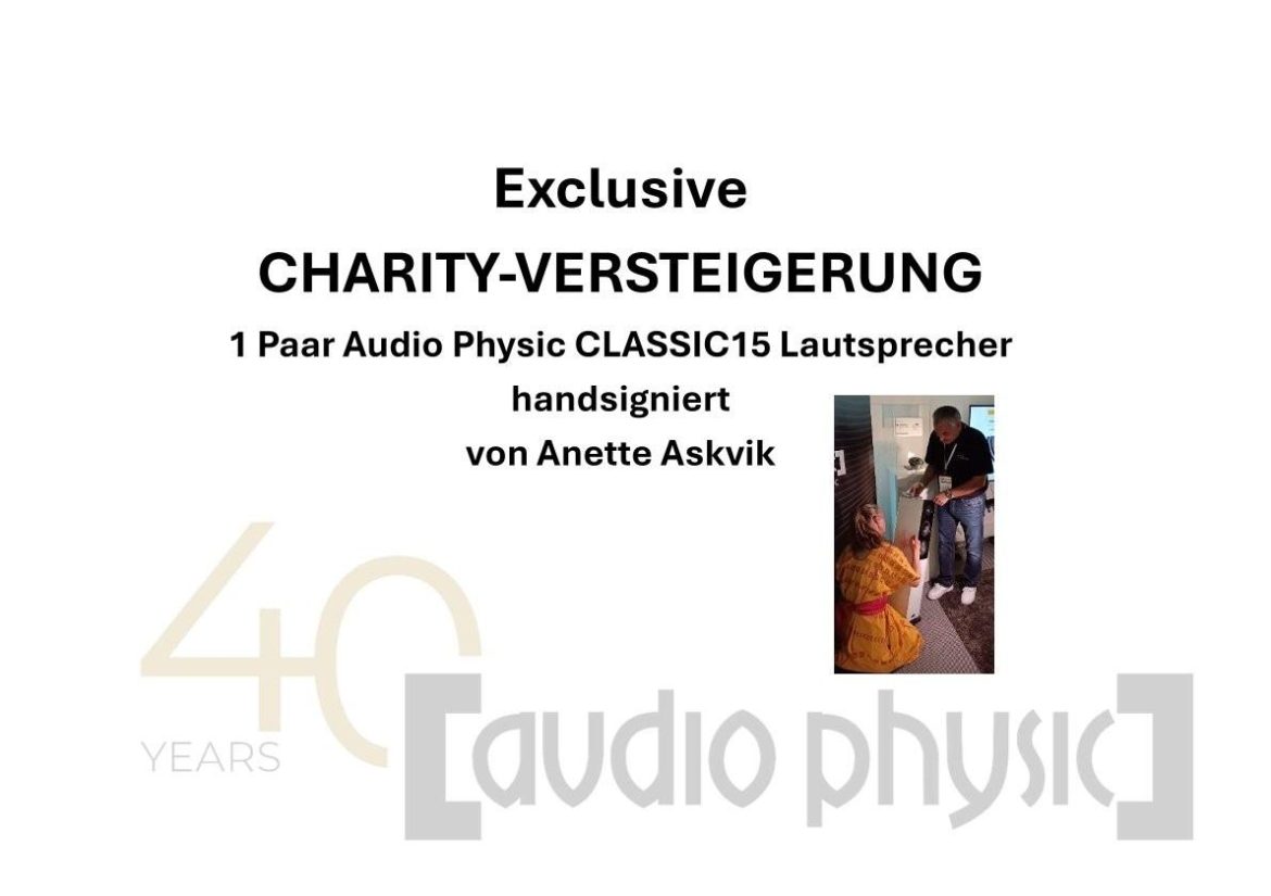 Navigate Customs with Care: A Guide to Import Rules and Duty-Free Essentials