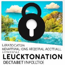 Unlocking the Art of Local Dialogue for Effective Negotiation