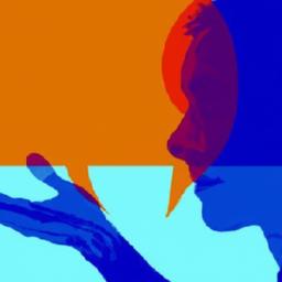 Building Rapport: Key Phrases to Establish Trust and Understanding