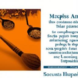 Supporting Artisans: The Impact of Choosing Local Over Mass-Produced Gifts