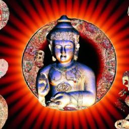 Unearthing Authenticity: How to Identify Genuine Cultural Treasures