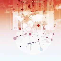 Navigating Cultural Nuances: Tailoring Communication for Local Contexts