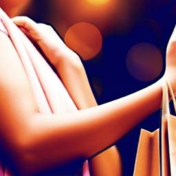 Understanding Local Culture Through Conversational Cues