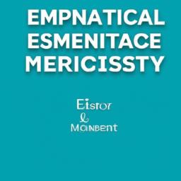 Mastering Essential⁢ Phrases‍ for Effective Communication