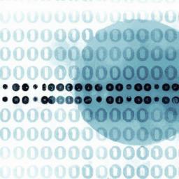 Decoding conversion Charts: Your ​Guide to⁢ Accurate Sizing