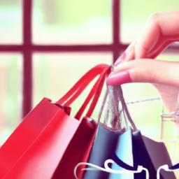 practical Tips for Shopping Internationally with Confidence