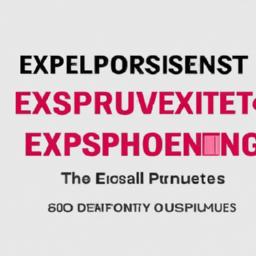 Essential phrases⁢ for ‍Effortless ⁢Shopping Experiences