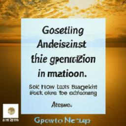 Navigating the Global Tapestry: Tips for ⁢Connecting with Artisans