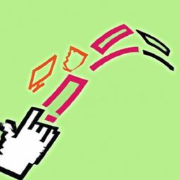 Strategic Selection:‍ Curating ⁢Your ‍Bulk‍ purchase ⁤List for Long-Term Satisfaction