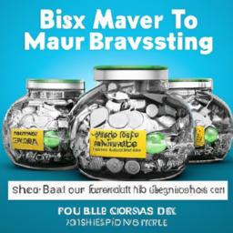 Maximize Your savings with Strategic Bulk Purchases