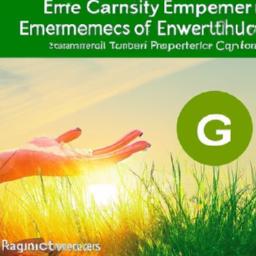 Empowering Consumers: Practical tips for Transitioning to a Greener ⁢Lifestyle