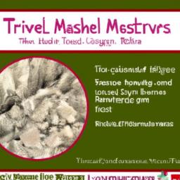 Unearthing Hidden Gems: Local Treasures Worth Collecting