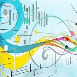 Navigating Negotiations⁢ with Confidence