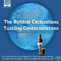 Understanding Customs Regulations for Travelers