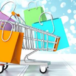 Time-Saving⁢ Techniques: Streamlining Your Shopping Experience