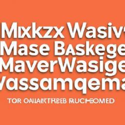 Maximizing Value: ‌How Bulk Buying Enhances​ Convenience⁤ and Reduces Waste