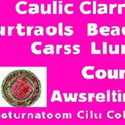 Unveiling Local Treasures: Exploring Market Culture in Diverse Communities