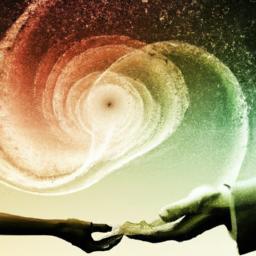 Stay Ahead of the Game: Stockpile Essentials and Reduce Stress