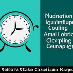 Adapting to Cultural‌ Norms: How Local Practices Shape Retail Hours