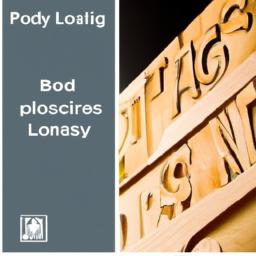 Supporting Local Artisans and Businesses for a Thriving Community