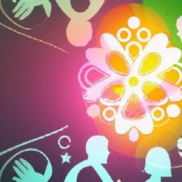 Transforming Artistry into Experience: Engaging with Craftsmanship