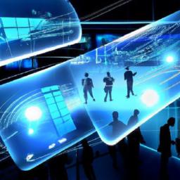 Demystifying Duty-Free Limits Across Borders