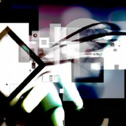 Cultural ⁤Nuances That Enhance ‍Communication