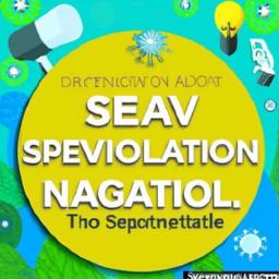 Negotiation‍ Savvy: Essential Phrases for‍ Better Deals