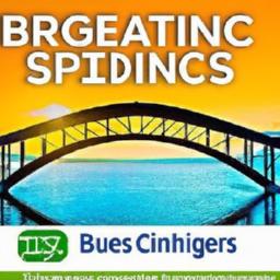 Building Bridges: Communicative Strategies for Authentic Connections