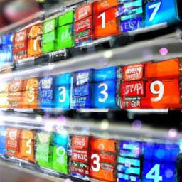 Exploring the Cost Savings of Bulk Purchases for ‌Everyday​ Essentials