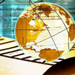 Crafting Connections: Building Rapport with local Vendors