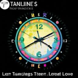 Understanding Local Time Zones and⁣ Their Impact ⁢on Shopping