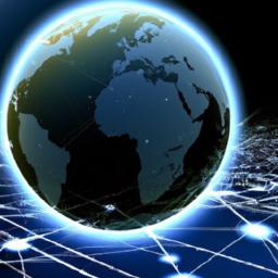 Understanding the Variability of International Size Standards