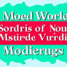 The Importance ‌of storytelling in Souvenir Selection