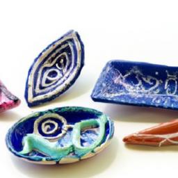 Sustainable Souvenirs: Supporting Local Artisans for Future Generations