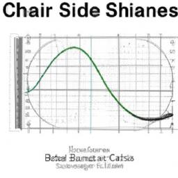 Decoding⁢ size Charts: A Guide to Accurate Measurements⁣ Across ⁤Borders