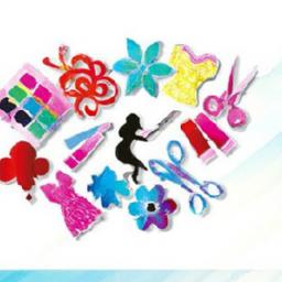 Cultural Influences on⁤ Fashion ⁣Sizing: Navigating the Global ‍Market with Confidence