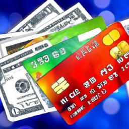 Understanding⁣ the Cash and⁢ Card Conundrum for Modern Spending