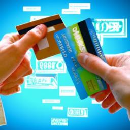 The Psychology of Payment ‍Choices:‌ When to Use cash or Cards